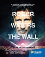 Llega a Cinépolis "Roger Waters The Wall 2015" - puntoguate.com