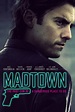 Madtown | Teaser Trailer