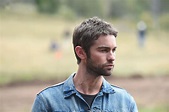 Foto de Chace Crawford - Blood and Oil : Foto Chace Crawford - Foto 19 ...