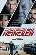 Kidnapping Freddy Heineken - Film (2015) - SensCritique