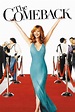 The Comeback (TV Series 2005-2014) - Posters — The Movie Database (TMDb)