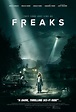 Freaks (2018) - IMDb