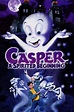 Casper: A Spirited Beginning (1997) — The Movie Database (TMDb)