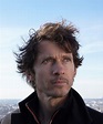 Yannick SOULIER- Artist Profil - Actor - AgencesArtistiques.com : la ...