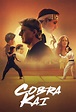 Cobra Kai - Season 1 Poster - Cobra Kai Photo (43768640) - Fanpop