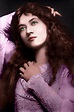 Maude Fealy, actress, 1881-1971 | Vintage portraits, Vintage ...