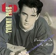 KEN'S Ultimatum :: 토미 페이지 Tommy Page (Paintings In My Mind, 1990) - 당신의 ...