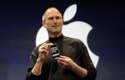 Morte de Steve Jobs completa nove anos nesta segunda - Olhar Digital