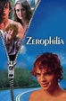 Zerophilia (2005) — The Movie Database (TMDB)