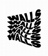 louis tomlinson walls logo