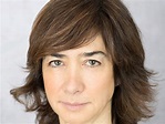 Cécile Frot-Coutaz named as new CEO, Sky Studios