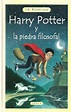 Harry Potter Y La Piedra Filosofal Libro Ilustrado - Leer un Libro