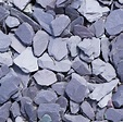 Landscaping Products - Local Landscaping & Decorative Stone For Sale ...