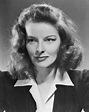 Katharine Hepburn - Wikipedia