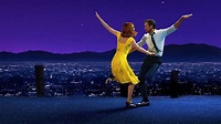 "La La Land": cast, trama, trailer e curiosità | TV Sorrisi e Canzoni