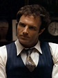 James Caan as Santino "Sonny" Corleone. | James caan godfather, The ...