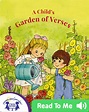 A Child's Garden of Verses Children's Book by Robert Louis Stevenson ...