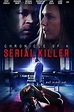 Chronicle of a Serial Killer (2020) - AZ Movies