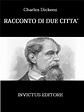 Racconto di due città (ebook), Charles Dickens | 9788979441543 | Boeken ...