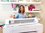 24" Silhouette CAMEO 4 Pro ORDER NOW! Everything You Need to Know ...