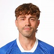 Dennis Salanovic | Liechtenstein | European Qualifiers | UEFA.com