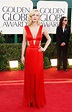 100+ Best Golden Globe Awards Dresses of All Time | Golden globes ...