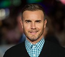 Who's Gary Barlow? Bio: Wife, Net Worth, Son, Family, Kids, Wedding ...