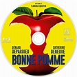 Bonne pomme | Movie fanart | fanart.tv