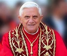Benedict XVI Biography - Facts, Childhood, Family Life & Achievements