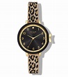 Kate Spade New York Reloj Park Row Mujer