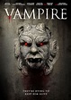 Vampire (2011) - IMDb