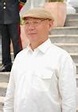 黎大煒:黎大煒，香港導演、編劇、演員、製片人。1952年生於香港，中學畢 -百科知識中文網