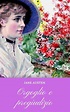 Orgoglio e Pregiudizio - Austen Jane - eBook - Mondadori Store