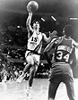 Clip Files: Ernie DiGregorio Photo Gallery | NBA.com