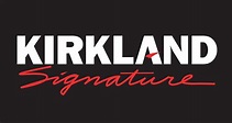 Kirkland Signature | Costco Australia