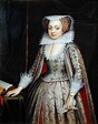 Lady Manners Countess of Rutland 1800 - Art in Bulk