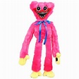 Poppy Playtime Peluche Kissy Missy 40 cm