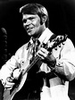 Glen Campbell's life in music made him a star, his death from Alzheimer ...