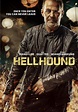 Hellhound (2024) - IMDb