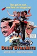 Dixie Dynamite (1976) — The Movie Database (TMDb)