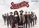 Shameless - Temporada 10 [Subtitulado Español] [HD MEGA] - SeriesFlix+