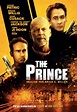 Poster zum Film The Prince - Only God Forgives - Bild 1 auf 24 ...