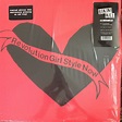 Bikini Kill – Revolution Girl Style Now (2021, Red, Vinyl) - Discogs