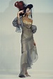 John Galliano Spring 1993 Ready-to-Wear Fashion Show | Runway fashion ...