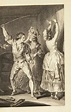 RESTIF DE LA BRETONNE, Nicolas Edme (1734-1806). La Paysanne pervertie ...