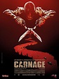 Critique du film Carnage - AlloCiné