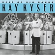 Kay Kyser | iHeart