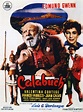 "Calabuch" (1956) País: España. Director: Luis García Berlanga. Guión ...