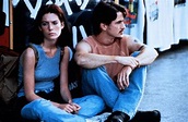Straßenkinder (1992) - Film | cinema.de