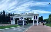 EÜ, “Araştırma Üniversitesi” olmaya çok yakın – Ege Üniversitesi Haber ...